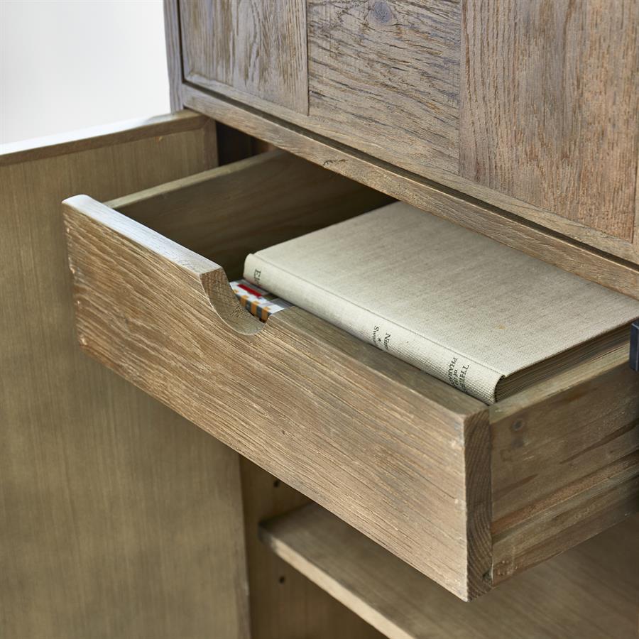 Mac Arthur Park Cabinet - Bilde 14