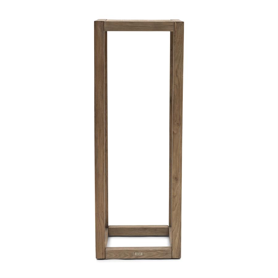 Fraser Island Planter Table - Bilde 5