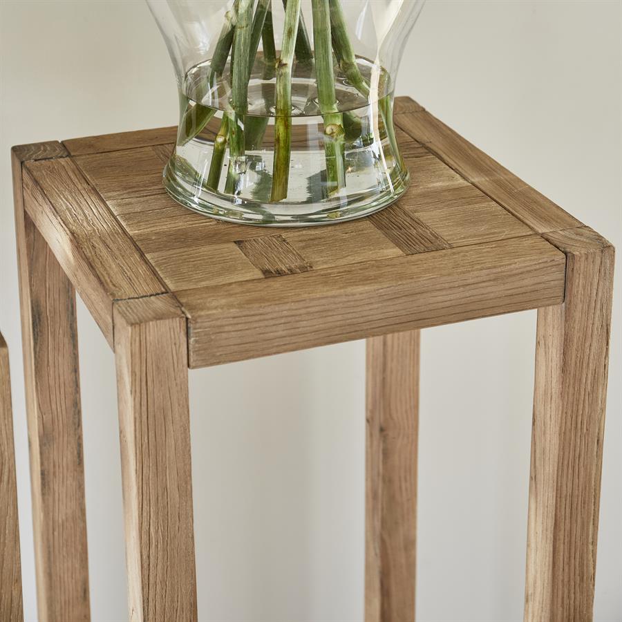 Fraser Island Planter Table - Bilde 6