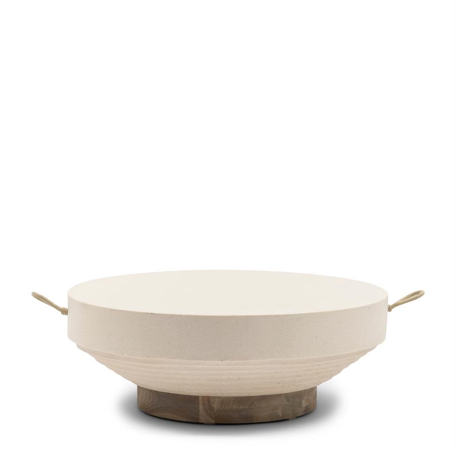 Jimbaran Outdoor CT D80 - Bilde 10