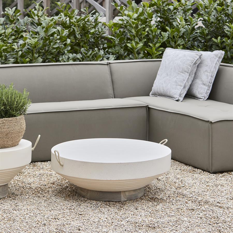 Jimbaran Outdoor CT D80 - Bilde 11
