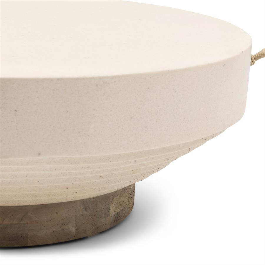 Jimbaran Outdoor CT D80 - Bilde 12