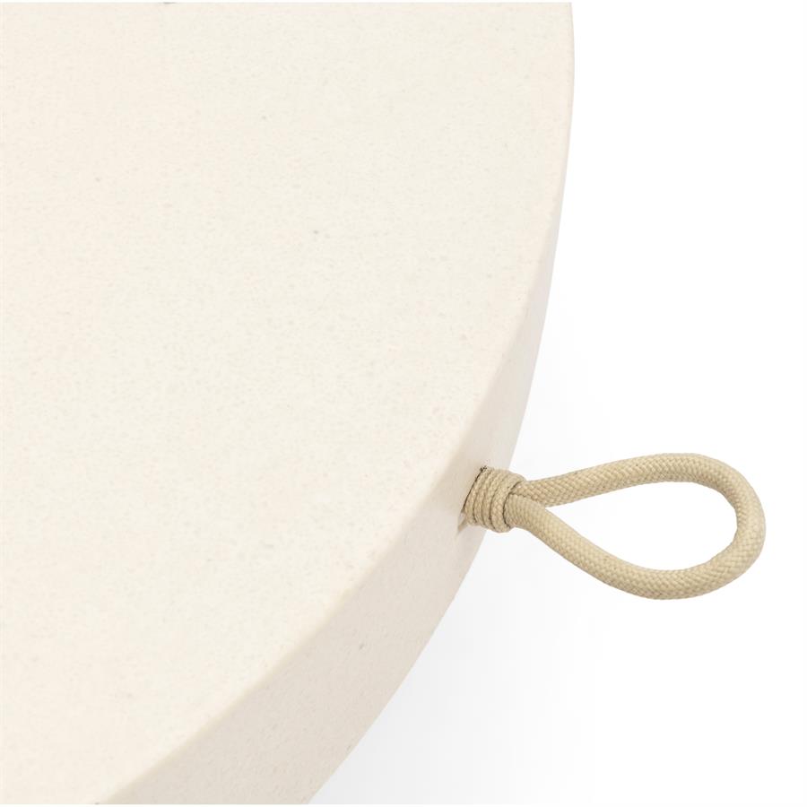 Jimbaran Outdoor CT D80 - Bilde 13