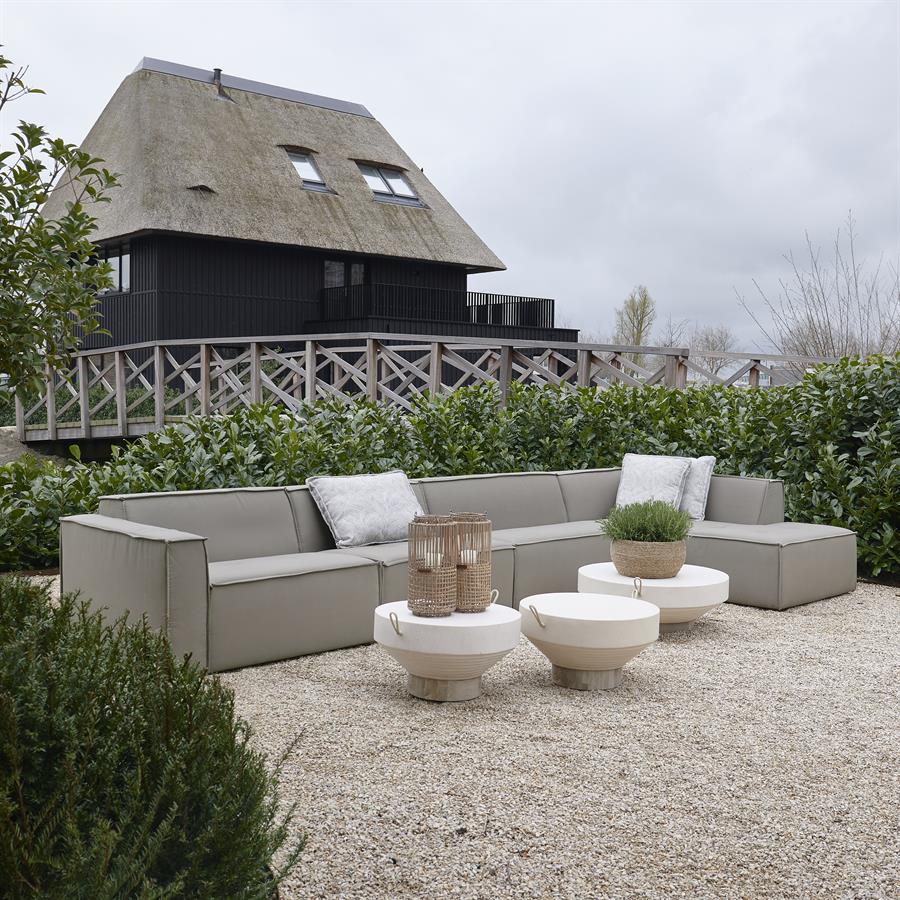 Jimbaran Outdoor CT D80 - Bilde 15