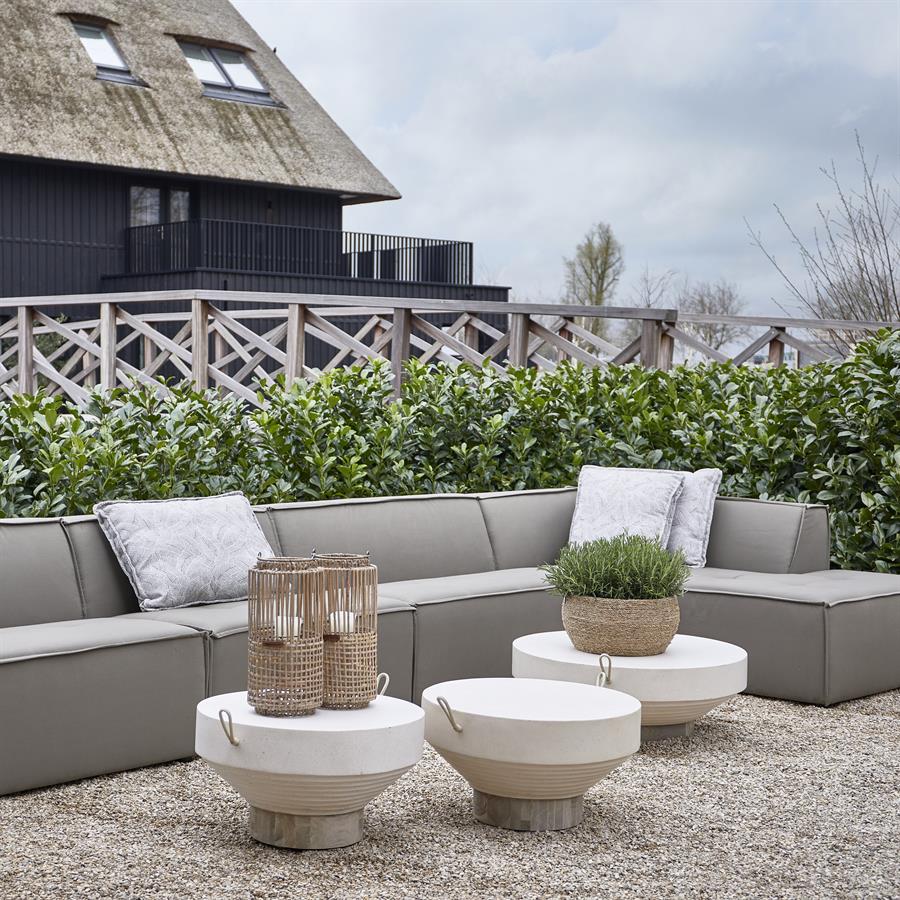 Jimbaran Outdoor CT D80 - Bilde 16