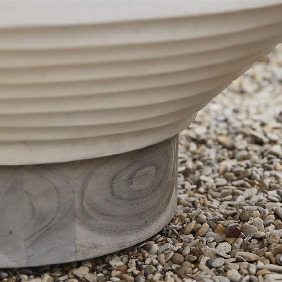 Jimbaran Outdoor CT D80 - Bilde 18
