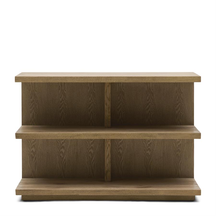 Vermont Side Table 105x35 - Bilde 5