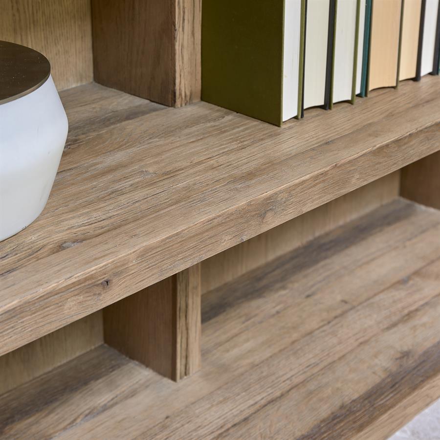 Vermont Side Table 105x35 - Bilde 10