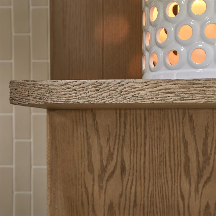 Vermont Side Table 105x35 - Bilde 11