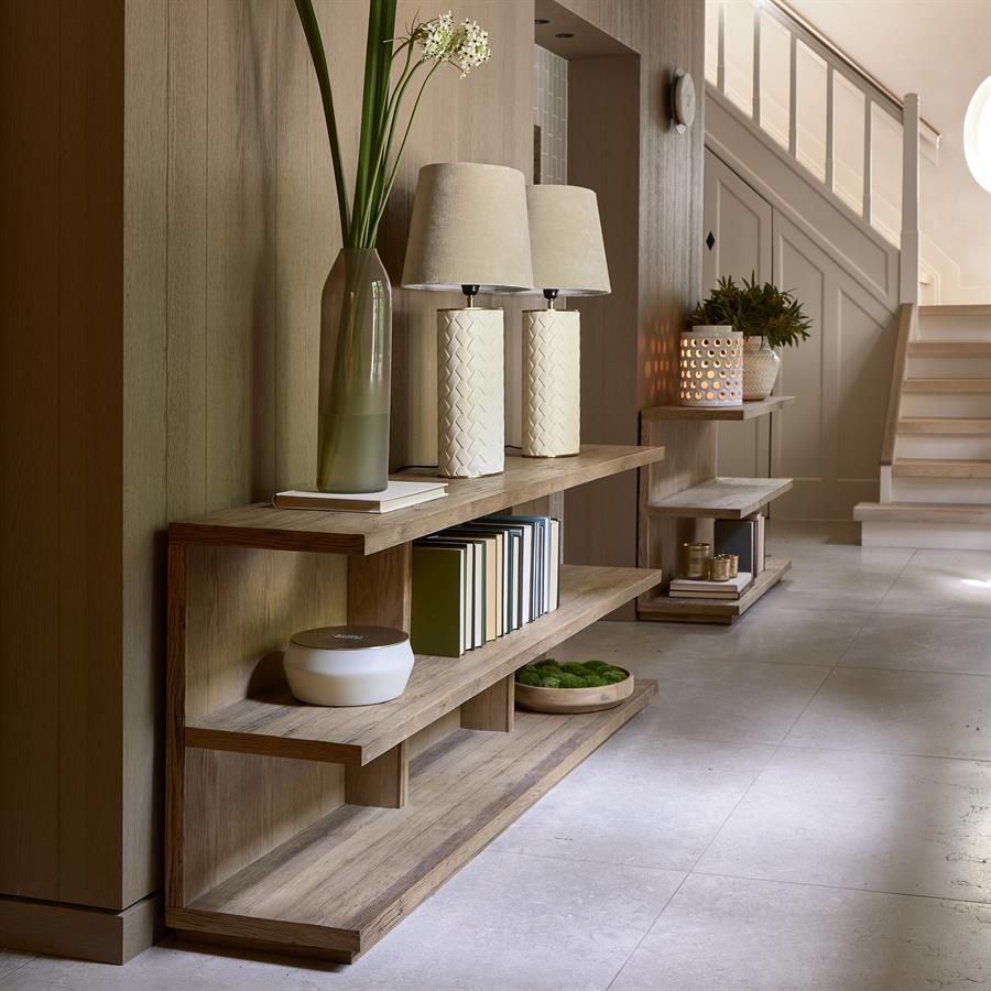 Vermont Side Table 105x35 - Bilde 12