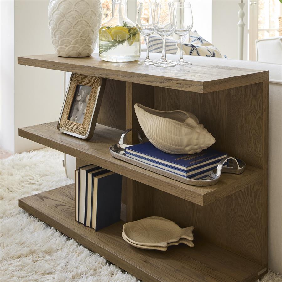 Vermont Side Table 105x35 - Bilde 13