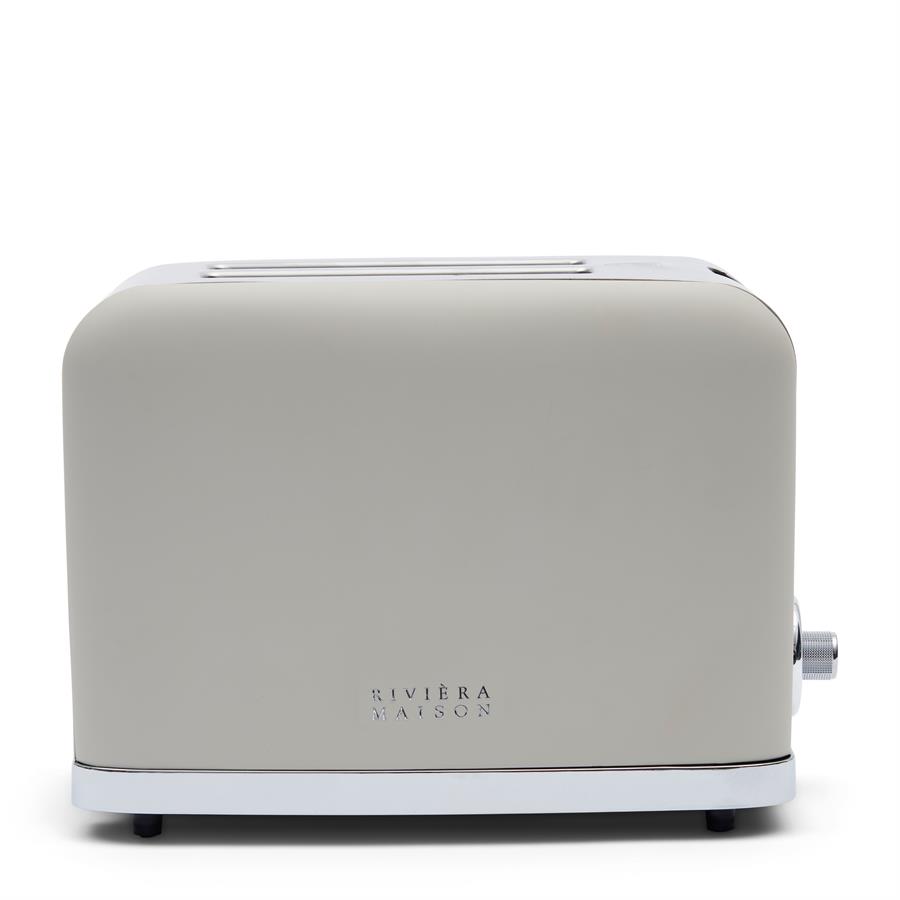 RM Classic Toaster - Bilde 6