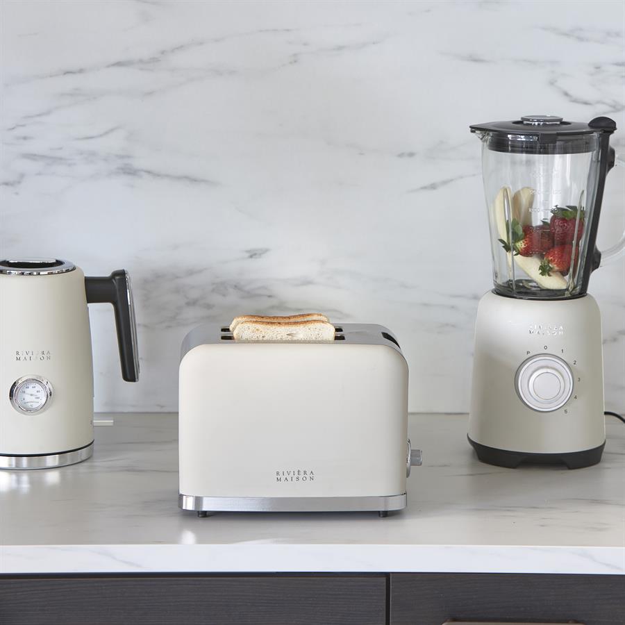 RM Classic Toaster - Bilde 11