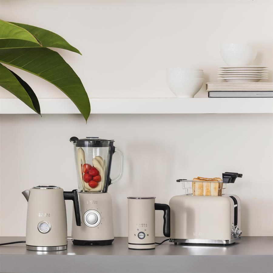 RM Classic Toaster - Bilde 13