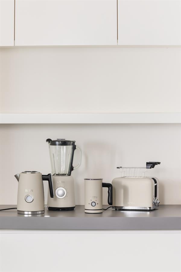 RM Classic Toaster - Bilde 14