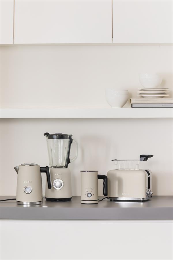 RM Classic Toaster - Bilde 15
