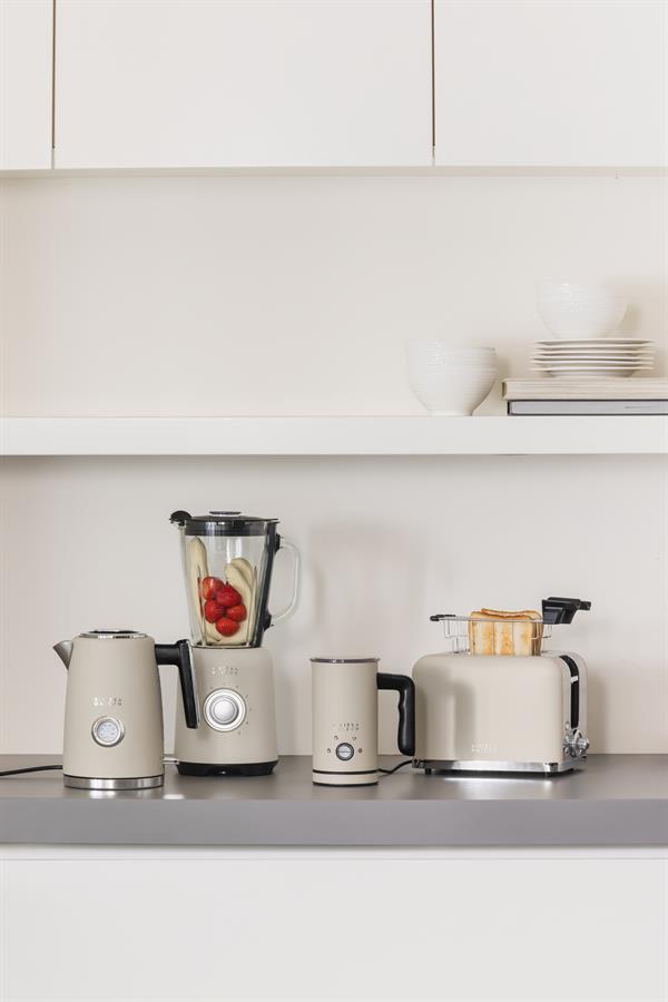 RM Classic Toaster - Bilde 16