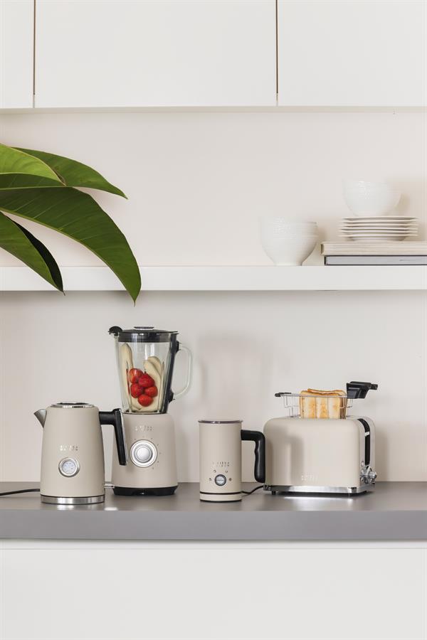 RM Classic Toaster - Bilde 18