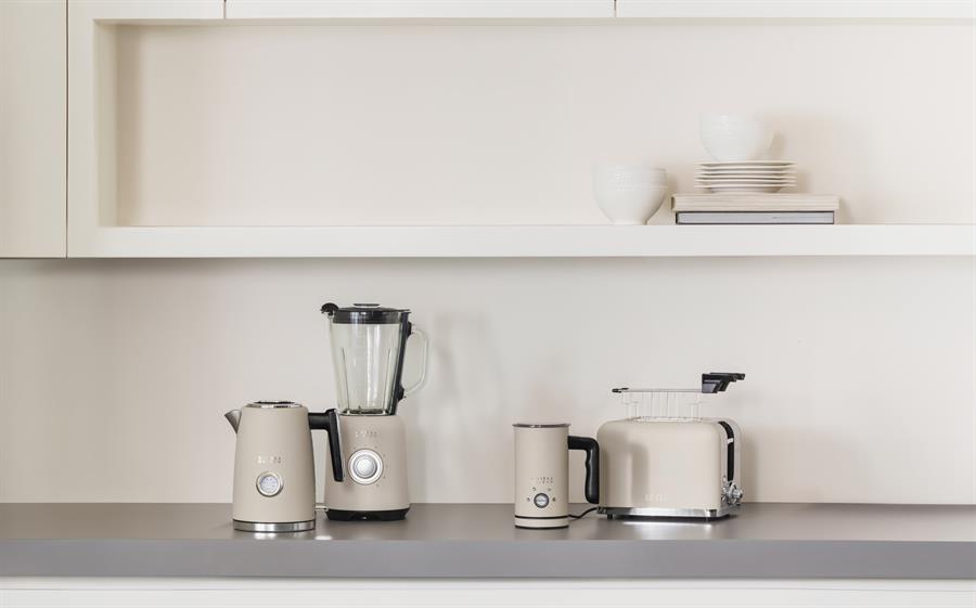 RM Classic Toaster - Bilde 20