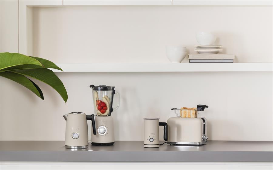 RM Classic Toaster - Bilde 22