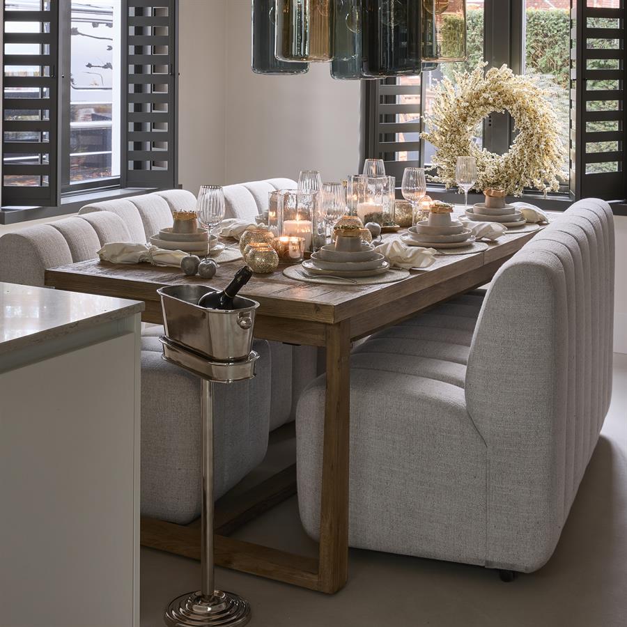 Paris Cooler With Stand - Bilde 8