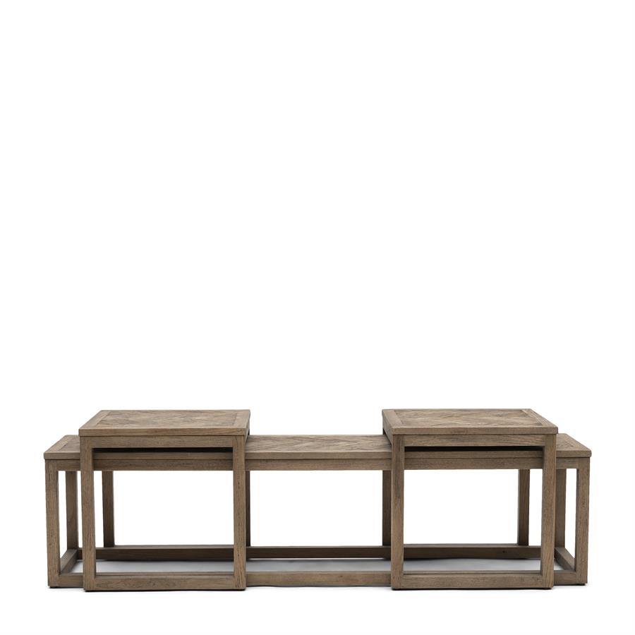Harbour Island CT S/3 - Bilde 6