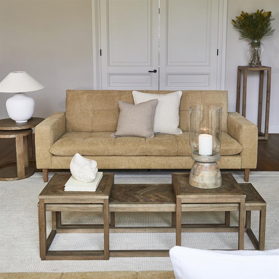 Harbour Island CT S/3 - Bilde 8