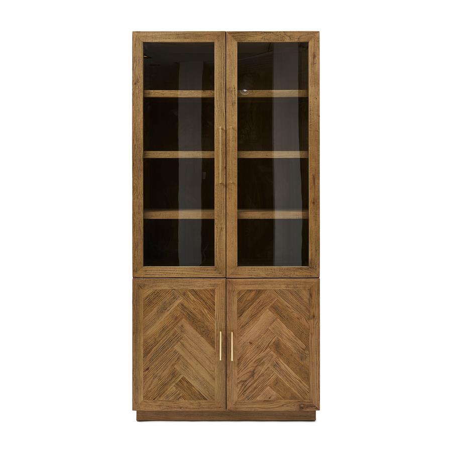 Riverside Cabinet - Bilde 6