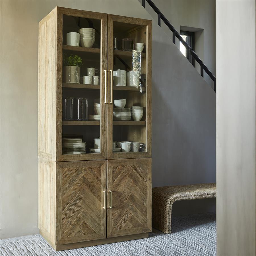 Riverside Cabinet - Bilde 7