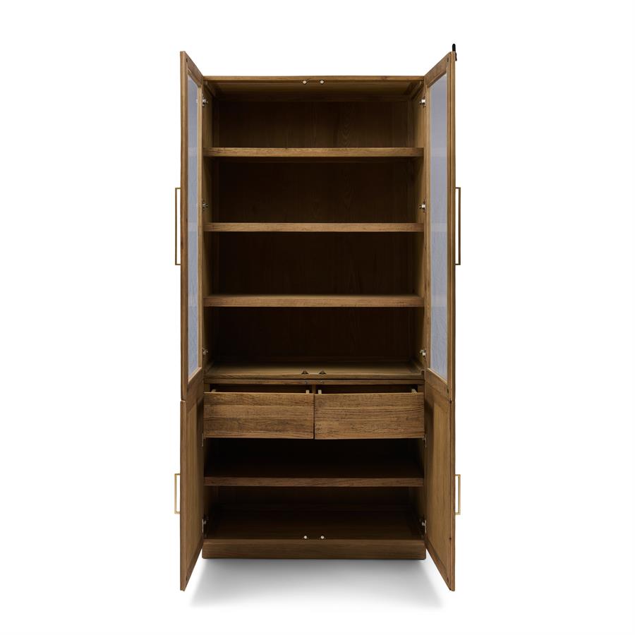 Riverside Cabinet - Bilde 8