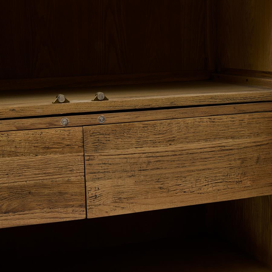 Riverside Cabinet - Bilde 9