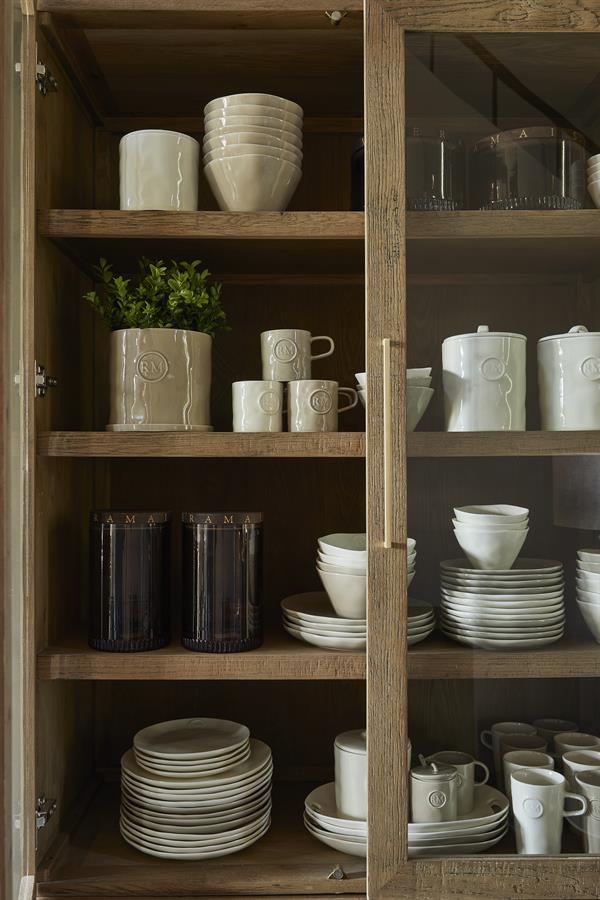 Portofino Planter - Bilde 3
