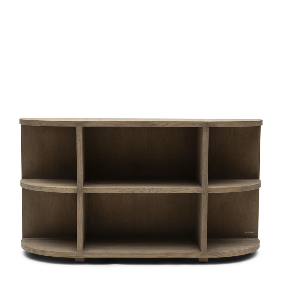 Del Rey Side Table - Bilde 5