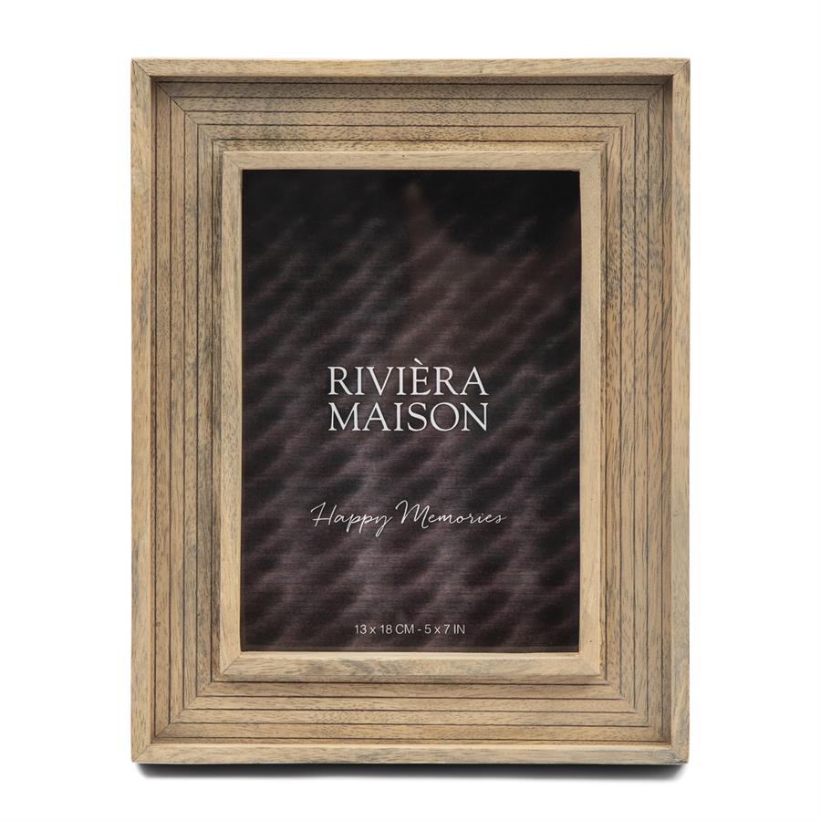 RM Spezia Photo Frame 13x18 - Bilde 3
