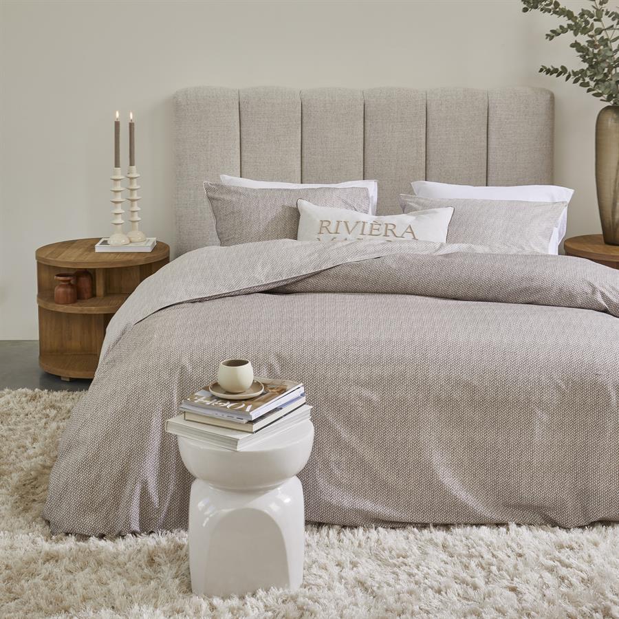 Del Rey End Table Dia 60 - Bilde 9