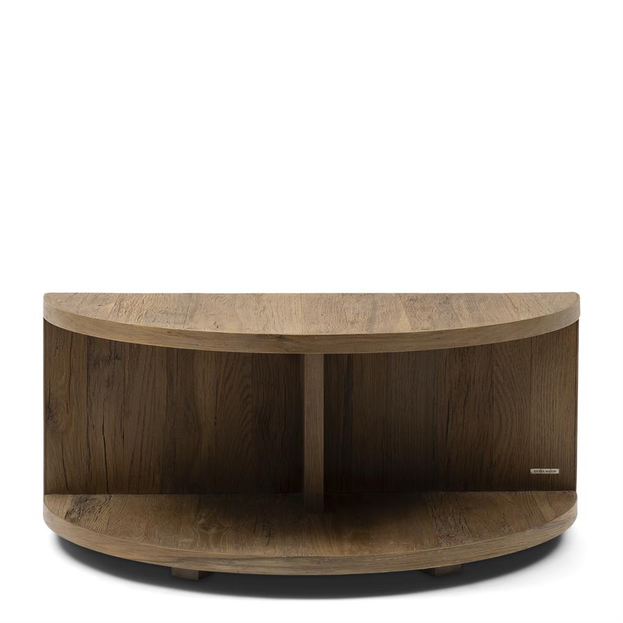Del Rey Coffee Table Dia 90 - Bilde 6