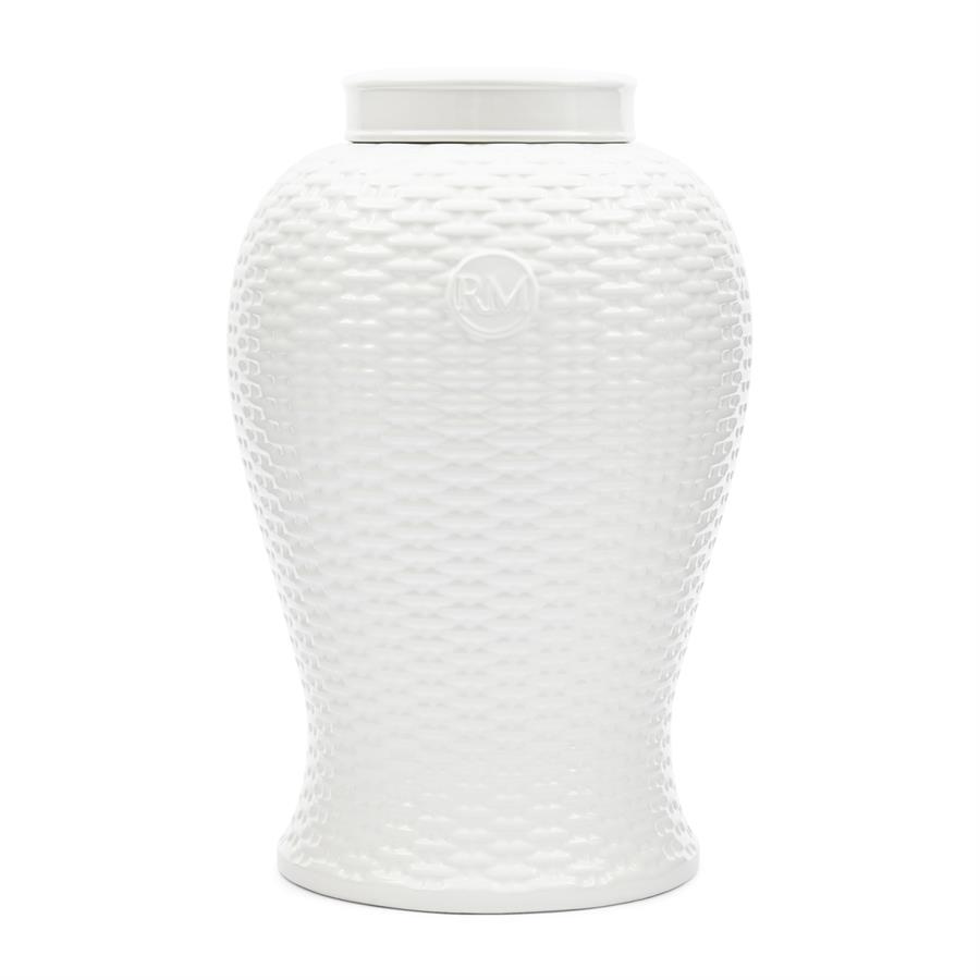 RM Pomezia Ginger Pot - Bilde 11