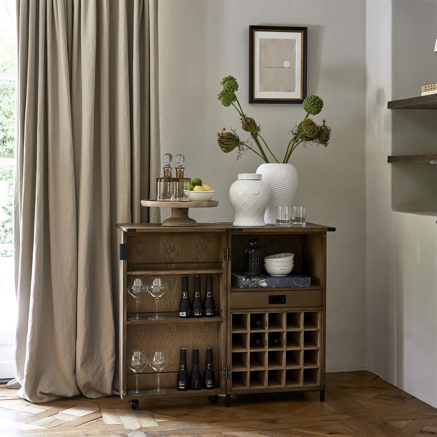 RM Pomezia Ginger Pot - Bilde 14