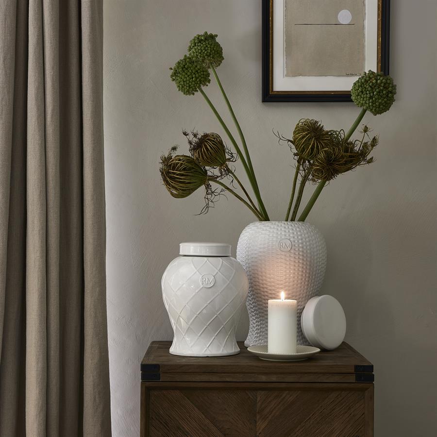 RM Pomezia Ginger Pot - Bilde 15