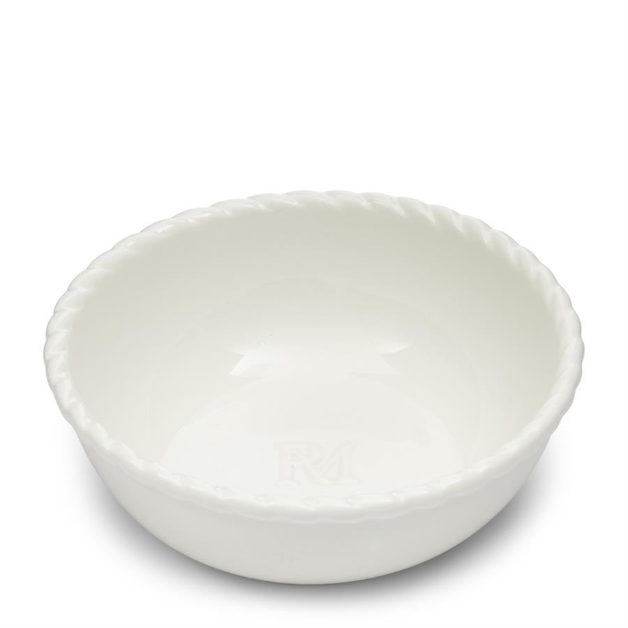Elegant Twist Cereal Bowl - Bilde 11