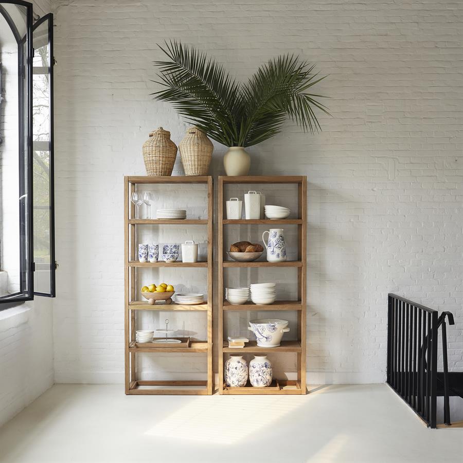 Elegant Twist Cereal Bowl - Bilde 16