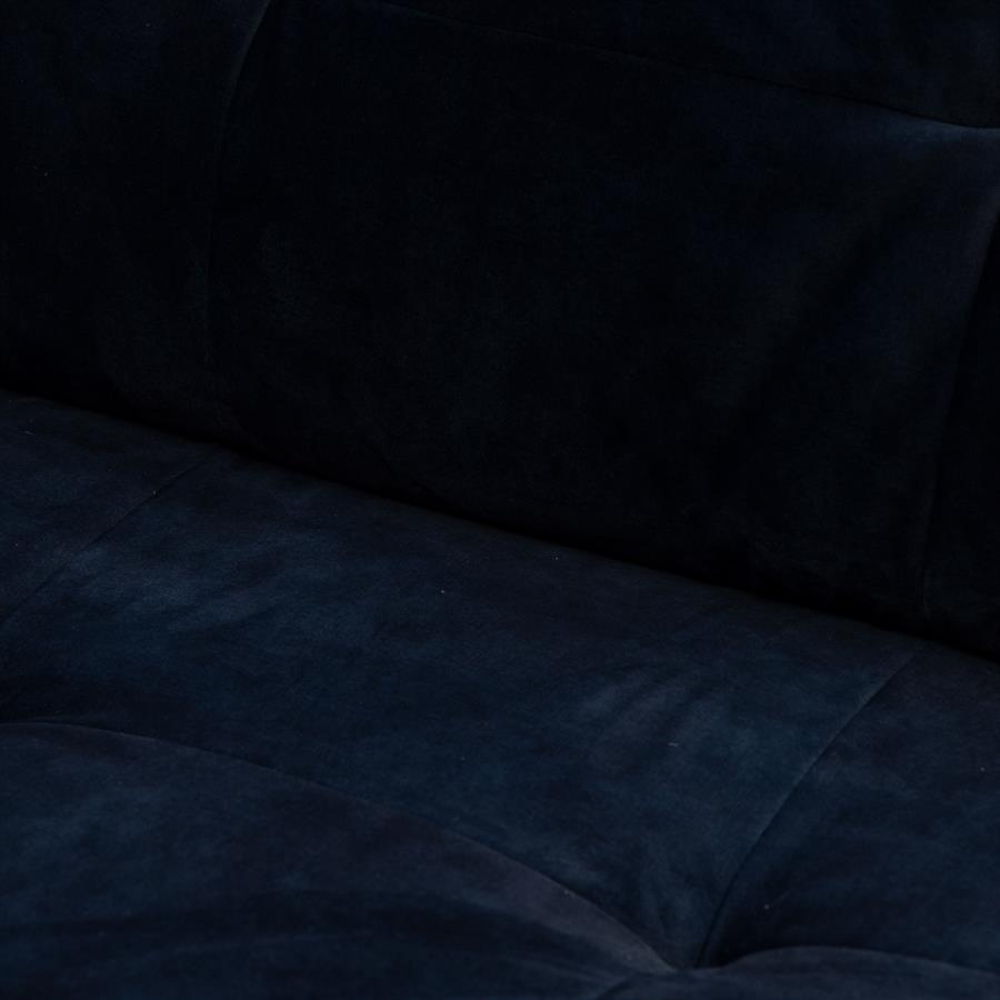 Brandon Corner Arm R Vel EstBlue - Bilde 17