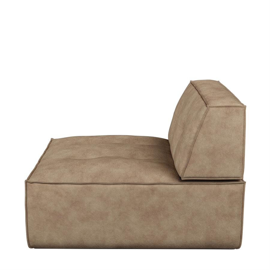 Brandon Center Vel GlBeige - Bilde 10
