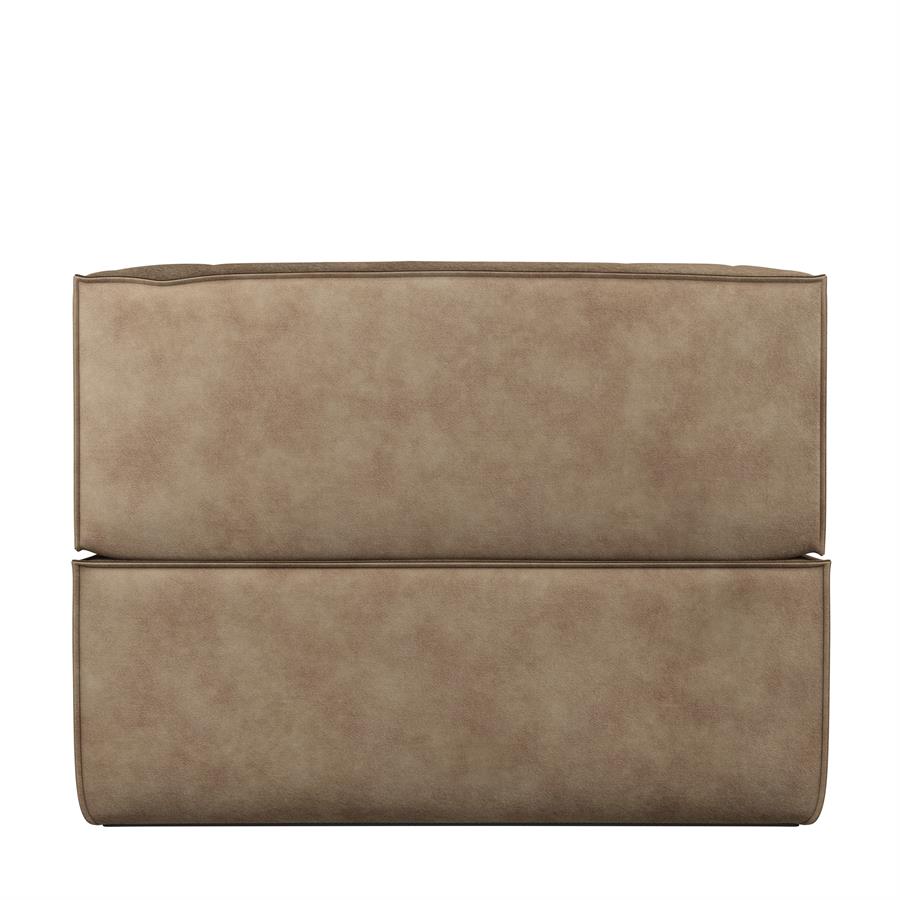 Brandon Center Vel GlBeige - Bilde 11