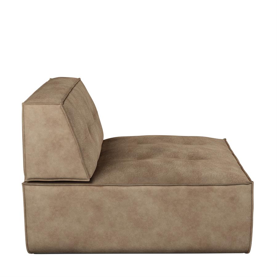 Brandon Center Vel GlBeige - Bilde 13