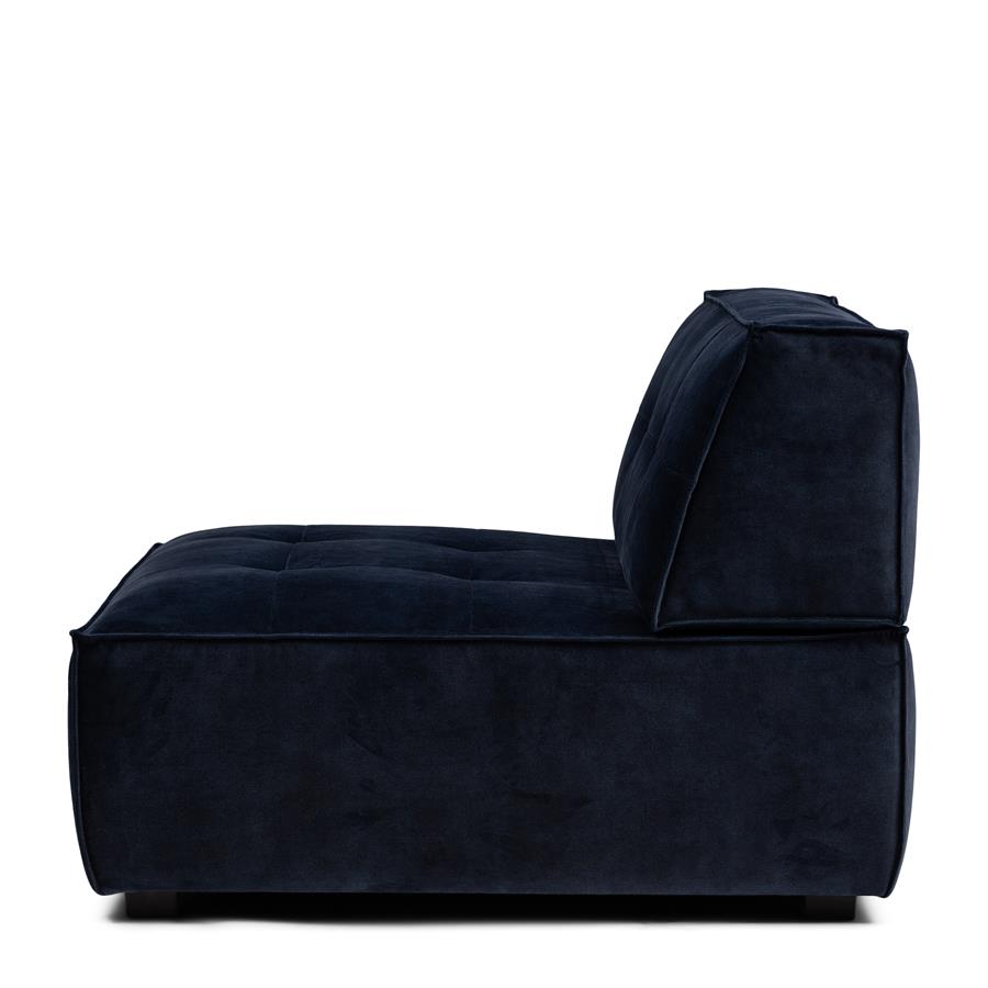 Brandon Center Vel EstBlue - Bilde 5
