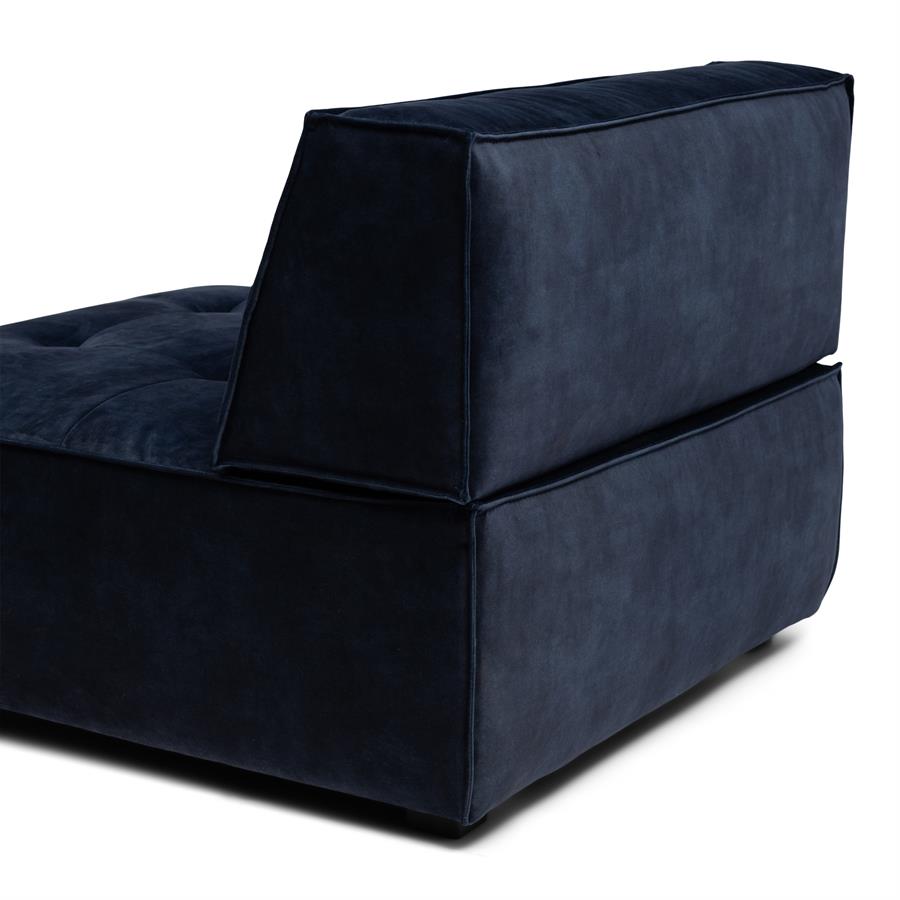 Brandon Center Vel EstBlue - Bilde 6