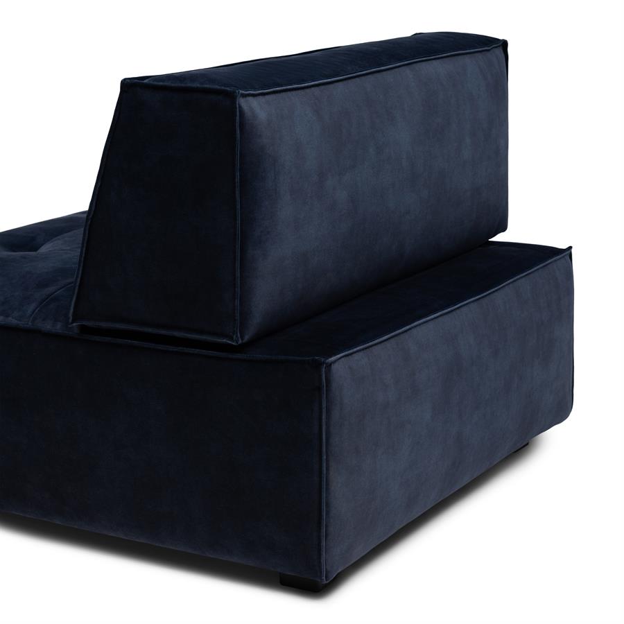 Brandon Center Vel EstBlue - Bilde 7