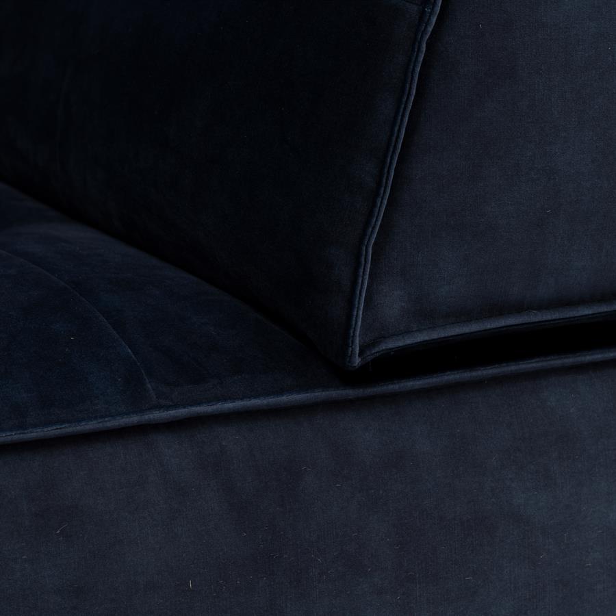 Brandon Center Vel EstBlue - Bilde 8