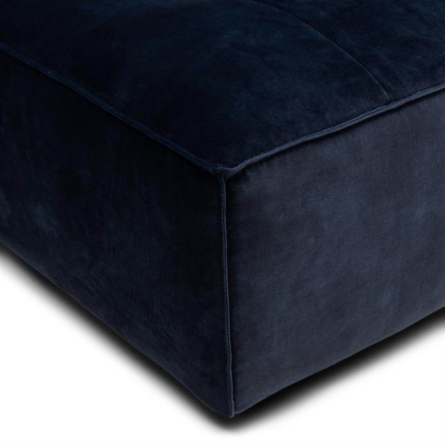 Brandon Center Vel EstBlue - Bilde 9